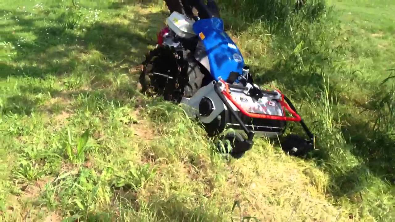 Supporto Semi-Automatico CAMP USA Blade Runner Per Ramponi - Leggero, In Acciaio Cromo, Per Arrampicata Su Ghiaccio - Foto 9