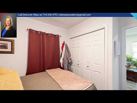 13754 KNOX Avenue, Warren, MI home video tour