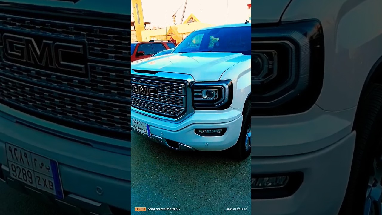 1000k_views_video ..cars lover YouTube