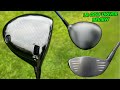 Bryson DeChambeau’s LA Golf Driver Review – Game Changer or Hype?