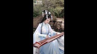 Top 10 những bản nhạc chuông Tik Tok Trung Quốc. Nghe nhiều nhất trên Tik Tok Trung Quốc