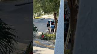 this needs to stop 💔