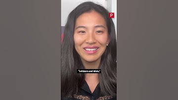 White House targets rogue drones