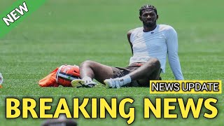 Browns rookie QB Shedeur Sanders ticketed after police say he drove 101 mph in Cleveland suburb