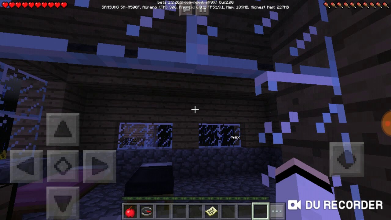 Аве кодеры и снова видио обарвалось ну вобщем #6 - YouTube