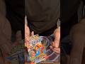 Mega Evolution Pack! More to Come! Like&amp;Sub #pokemontcg #pokemoncards #megaevolution #pokemon