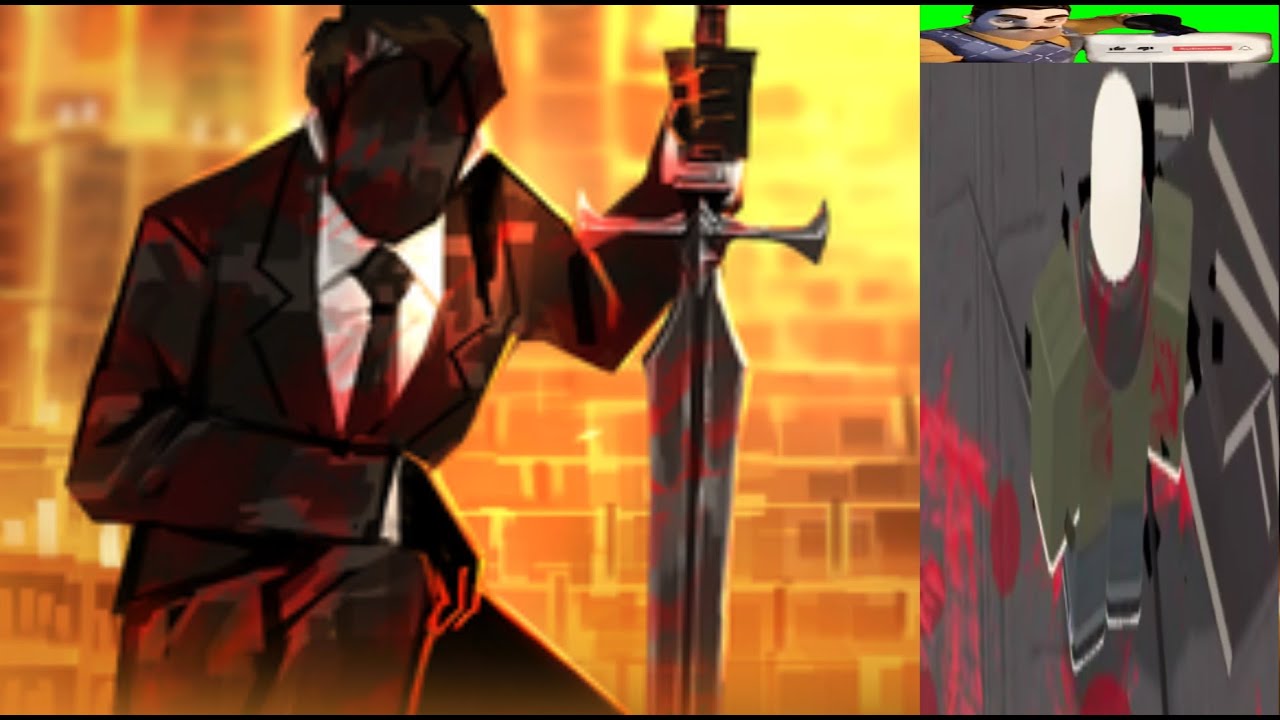 Rupture Nuke Black Silence Solo || ARCHIVED ||