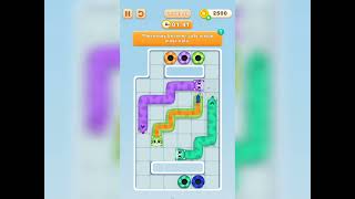 Cat me Out Level 48 walkthrough Solution | Gamerstein 