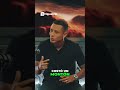 ¡Volver a jugar tras lesión! El desafío del ritmo y el timing
