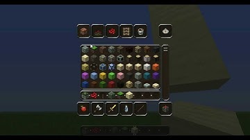 Minecraft 1.3.1 Mod Review : No Fall For Sand And Gravel