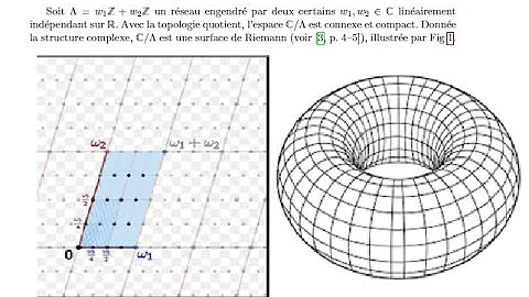 Route to the Proof of Fermat's Last Theorem (P2: Elliptic Curves)