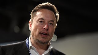 Elon Musk's OpenAI Lawsuit: A Tech Lawyer Reacts