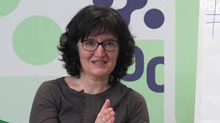 MOOC UOC - M.5.1- Retos y oportunidades