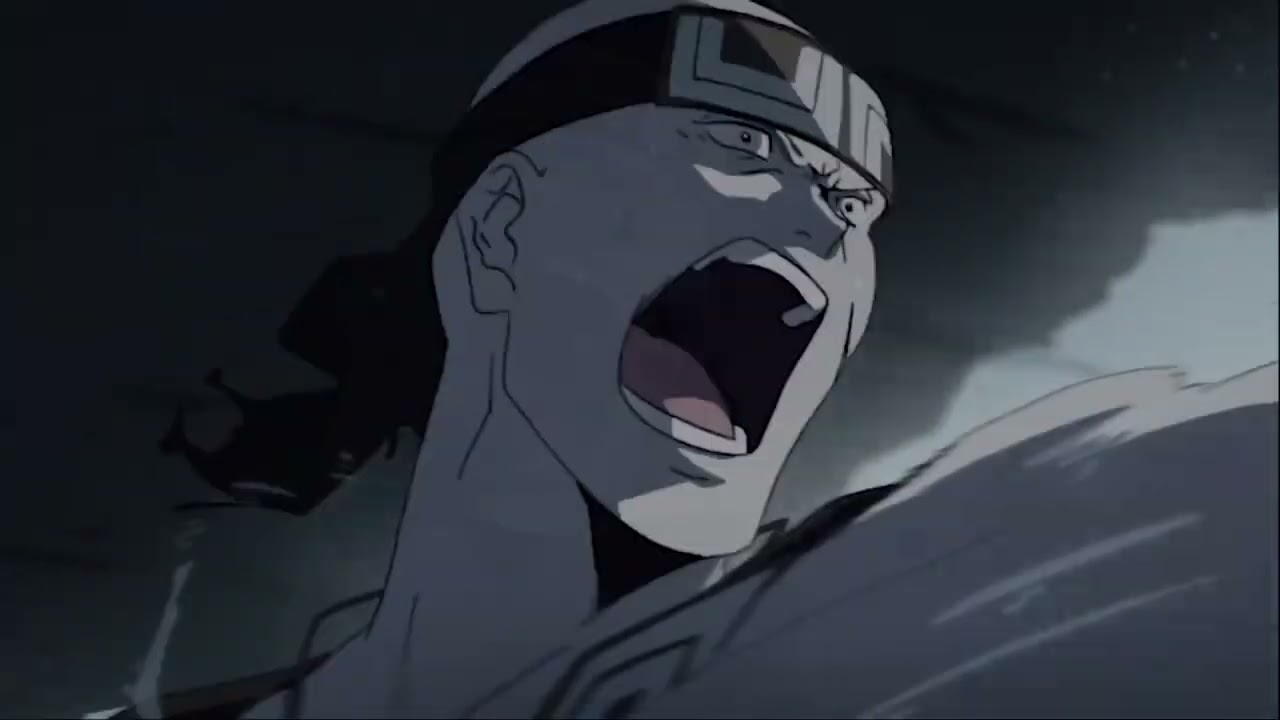 Mushoku Tensei「AMV」