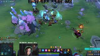 Invokergirl calculated