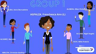 GROUP #1 - Experiment #10: Flow Rate