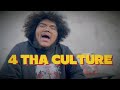 A F R O 4 Tha Culture Feat EKYM1536 SuperBrownBum DJ E DuB Official Video A F R O 4 Tha Culture Feat EKYM1536 SuperBrownBum DJ E DuB Official Video