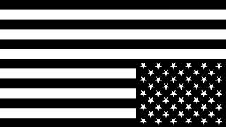 This is Not Your Country Anymore