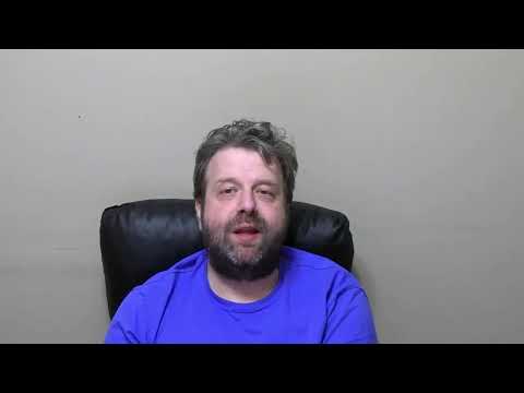 Vlog from February 5, 2026