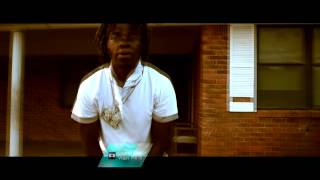 4012 Music Kae Jizzle-Blood (Remix) [Kaemix]