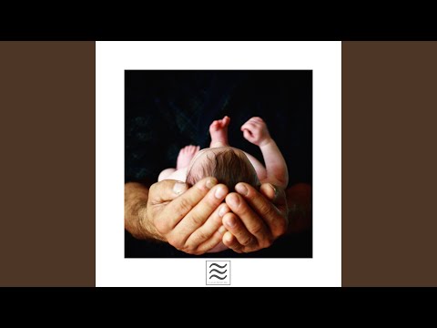 Успокаивающий шумный приятный шум adlı videoyu YouTube'da izle