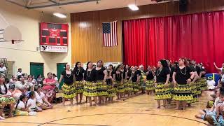 Mutan Lelu Short Video