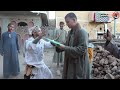 جحا باع بيت جده القديم ب100جنيه 