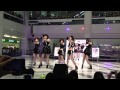 2013.06.11 9nine Evolution No.9