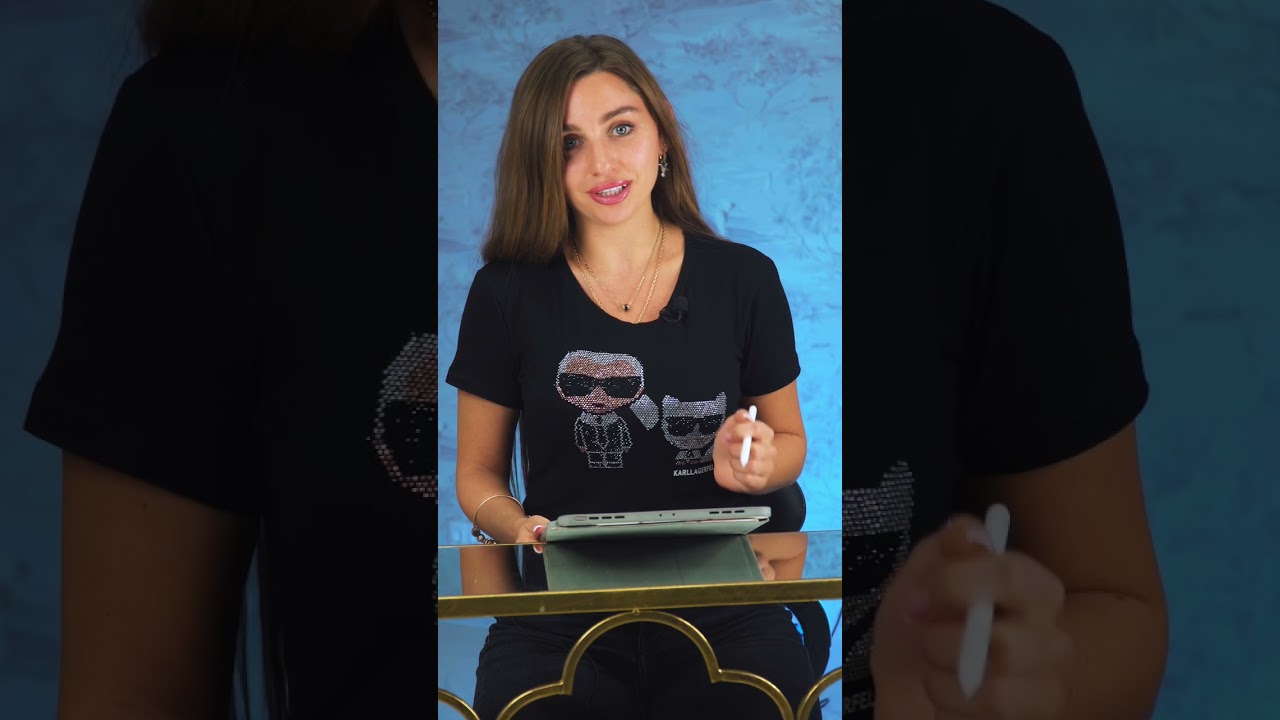 Как быстро обработать кожу в FaceTune 2