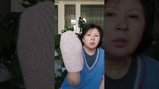 видео: Тўқилган кийимлар  хақида обзор 2 - қисм (жилет ва кофталар)/To‘qilgan kiyimlar haqida obzor картинка: Тўқилган кийимлар  хақида обзор 2 - қисм (жилет ва кофталар)/To‘qilgan kiyimlar haqida obzor