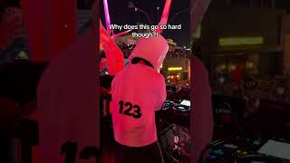 🎵 Viperactive - Angel's Crest (Fred again.. Edit) (Live at FEED THE BLOCK 2026)