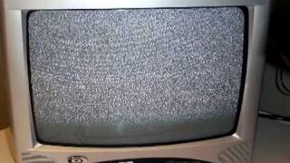 Unhappy Cable Customer