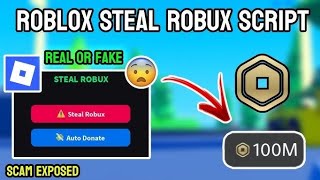 [🤑]Pls donate stealer Script showcase|Keyless🔐|Free💰|Updated [🖥️] |Forge Script|Tutorial|Delta[💻] Profile