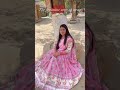 The feminine urge to wear this🦢🪷🦚…. #vrindavandham #viralshorts #youtubeshorts