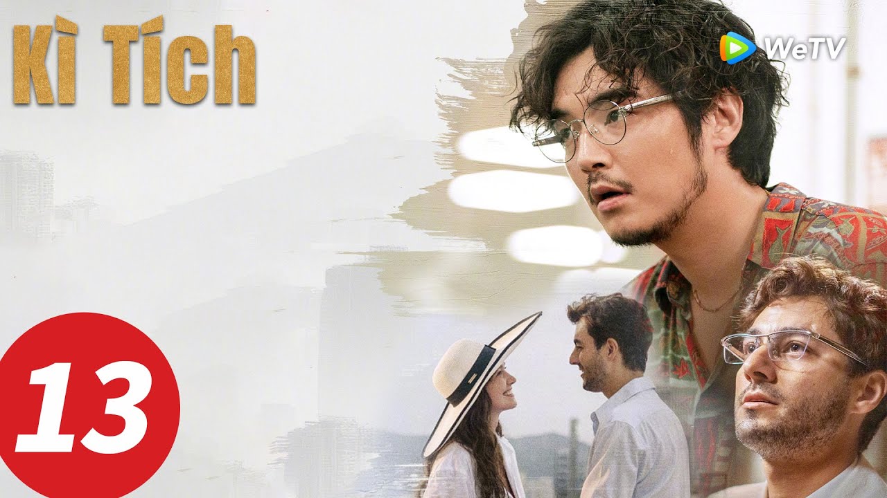 Ảnh tập 3