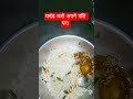 मेरा बाला😋😃😉😁#lifestruggle#ricelovers#asmar#comedy#funny#youtubeshorts#whowillbemylifepartnerta