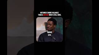 One Day, Youll Wish You Recorded Her Voice.