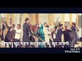Goli Chal javegi whatsapp status/haryanvi song/2016/by RaJu Sharma.... Whatsapp Status Video Download Free