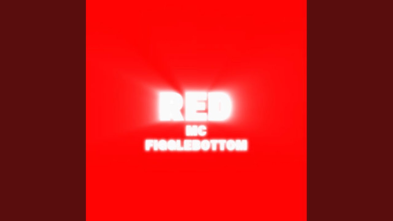 Watch Red on YouTube Watch Red on YouTube