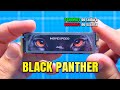 MOVESPEED 2TB | SSD GEN4, +7000MB/s, TLC NAND, bom tamanho de SLC CACHE e mais!