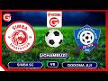 LIVE SIMBA VS DODOMA NI MBIO ZA KUKAA KILELENI JE DODOMA WATAWAZUIA SIMBA LEO UCHAMBUZI 