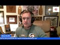 Be a Better Military Recruit - CSS Critique and LIVE QA with Stew Smith