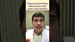 Marcos Santos Nobre-1