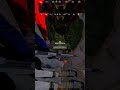 pov you sleeping at 5am n you have australian teammates in Rust