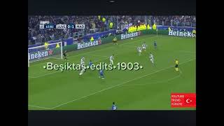Ronaldo Edit Not Ben Yaptım Şfet Görür Müsün? Görür Müsün?.