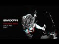 Stardown - Desolate Earth (live in Kiev 2007)