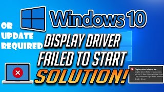 Update Display Drivers|Graphic Drivers|Windows 10|GTX 1660 ti|Intel(R) UHD 630|