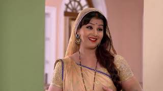 Vibuti Ji  ले रहे  है Interview | Bhabi ji Ghar Par Hai - Full ep - 105 - 18-Dec-2023|@andtvchannel