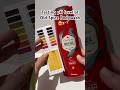 Oldspice غسول الجسم في أعماق البحار يكشف عن اختبار الرقم الهيدروجيني شورت العناية ببشرة الرجا 