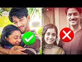 Bhadak Gaye Fans!!!Itti Si Khushi Me Kyu Hui Sanjay Aur Anvita Ki Shaadi???